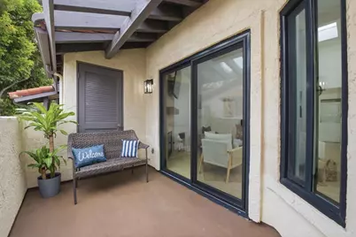 980 Lupine Hills Drive #83, Vista, CA 92081 - Photo 2