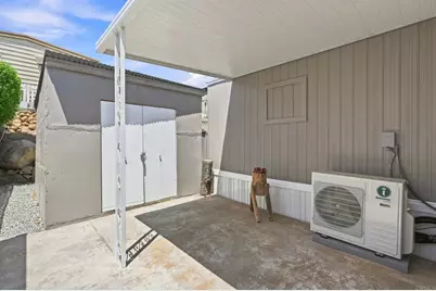 28890 Lilac Road #Spc 172, Valley Center, CA 92082 - Photo 24