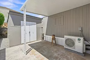 28890 Lilac Road #Spc 172, Valley Center, CA 92082 - Photo 24