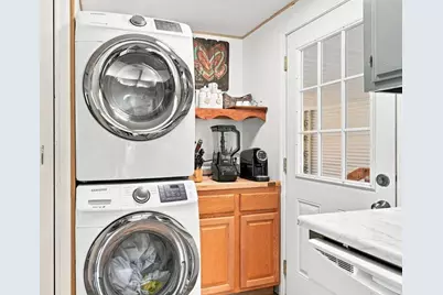 28890 Lilac Road #Spc 172, Valley Center, CA 92082 - Photo 20