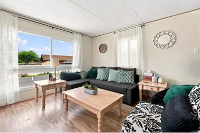 28890 Lilac Road #Spc 172, Valley Center, CA 92082 - Photo 4
