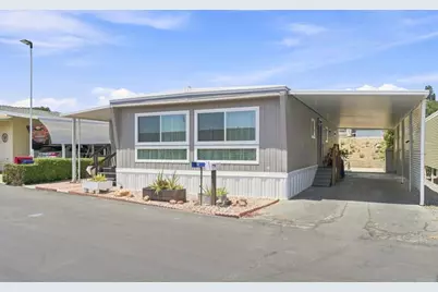 28890 Lilac Road #Spc 172, Valley Center, CA 92082 - Photo 26