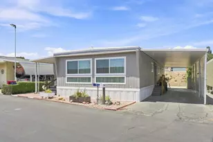 28890 Lilac Road #Spc 172, Valley Center, CA 92082 - Photo 26