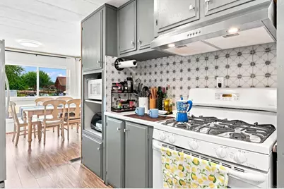 28890 Lilac Road #Spc 172, Valley Center, CA 92082 - Photo 10