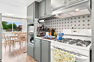 28890 Lilac Road #Spc 172, Valley Center, CA 92082 - Photo 10