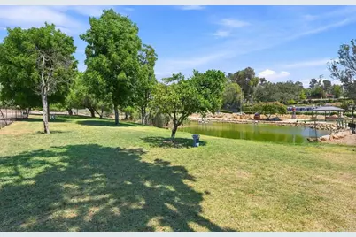 28890 Lilac Road #Spc 172, Valley Center, CA 92082 - Photo 30