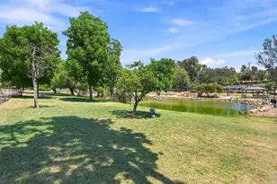 28890 Lilac Road #Spc 172, Valley Center, CA 92082 - Photo 30