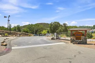 28890 Lilac Road #Spc 172, Valley Center, CA 92082 - Photo 32