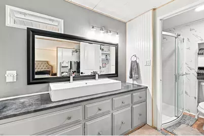 28890 Lilac Road #Spc 172, Valley Center, CA 92082 - Photo 14
