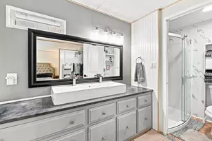 28890 Lilac Road #Spc 172, Valley Center, CA 92082 - Photo 14