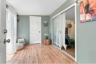 28890 Lilac Road #Spc 172, Valley Center, CA 92082 - Photo 12
