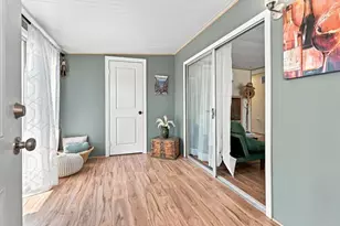 28890 Lilac Road #Spc 172, Valley Center, CA 92082 - Photo 12
