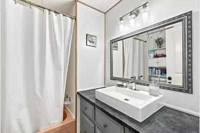 28890 Lilac Road #Spc 172, Valley Center, CA 92082 - Photo 18