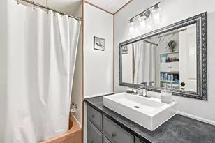 28890 Lilac Road #Spc 172, Valley Center, CA 92082 - Photo 18