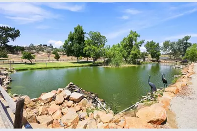 28890 Lilac Road #Spc 172, Valley Center, CA 92082 - Photo 28