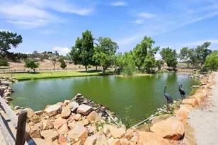 28890 Lilac Road #Spc 172, Valley Center, CA 92082 - Photo 28