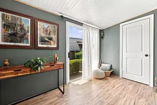28890 Lilac Road #Spc 172, Valley Center, CA 92082 - Photo 2