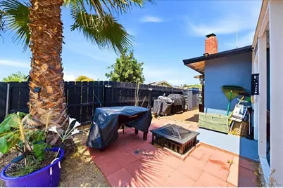 1475 Lily Avenue, El Cajon, CA 92021 - Photo 12