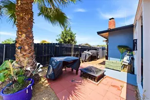 1475 Lily Ave, El Cajon, CA 92021 - Photo 12