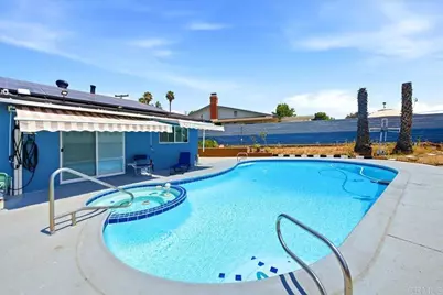 1475 Lily Avenue, El Cajon, CA 92021 - Photo 1