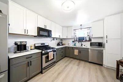 1475 Lily Avenue, El Cajon, CA 92021 - Photo 4
