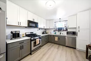 1475 Lily Ave, El Cajon, CA 92021 - Photo 4