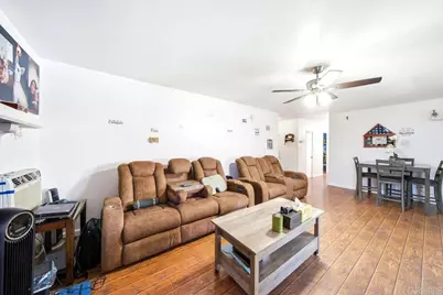 1475 Lily Avenue, El Cajon, CA 92021 - Photo 10