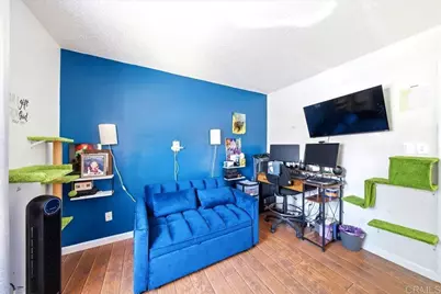 1475 Lily Avenue, El Cajon, CA 92021 - Photo 24