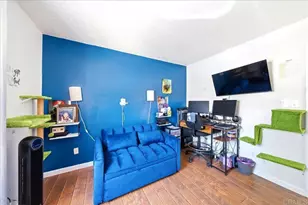 1475 Lily Ave, El Cajon, CA 92021 - Photo 24