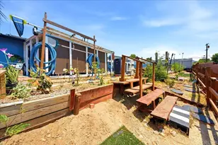 1475 Lily Ave, El Cajon, CA 92021 - Photo 32