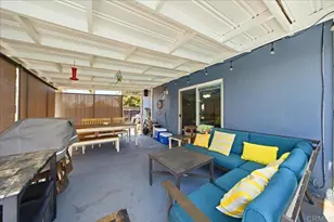 1475 Lily Ave, El Cajon, CA 92021 - Photo 26