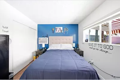 1475 Lily Avenue, El Cajon, CA 92021 - Photo 16