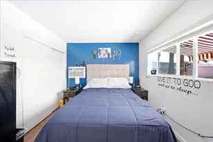 1475 Lily Ave, El Cajon, CA 92021 - Photo 16