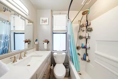 1475 Lily Avenue, El Cajon, CA 92021 - Photo 14