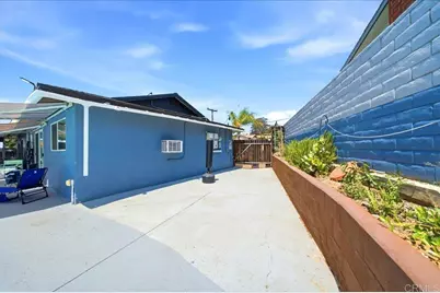 1475 Lily Avenue, El Cajon, CA 92021 - Photo 30