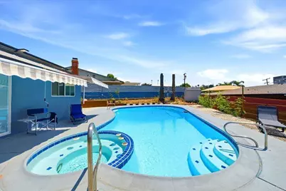 1475 Lily Avenue, El Cajon, CA 92021 - Photo 28