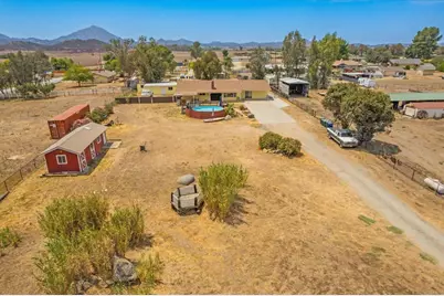 226 Durgin Street, Ramona, CA 92065 - Photo 24