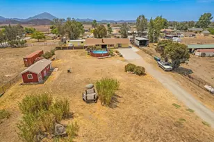 226 Durgin St, Ramona, CA 92065 - Photo 24