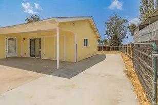 226 Durgin St, Ramona, CA 92065 - Photo 12