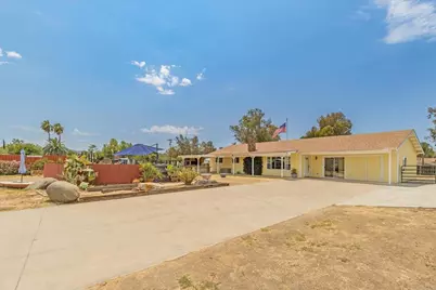 226 Durgin Street, Ramona, CA 92065 - Photo 10