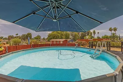 226 Durgin Street, Ramona, CA 92065 - Photo 4