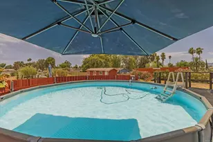 226 Durgin St, Ramona, CA 92065 - Photo 4
