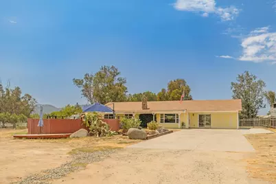 226 Durgin Street, Ramona, CA 92065 - Photo 1