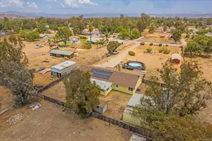 226 Durgin St, Ramona, CA 92065 - Photo 52