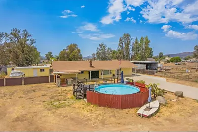 226 Durgin Street, Ramona, CA 92065 - Photo 26