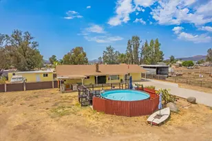 226 Durgin St, Ramona, CA 92065 - Photo 26