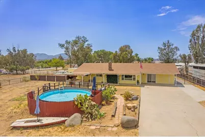 226 Durgin Street, Ramona, CA 92065 - Photo 28