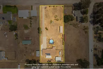 226 Durgin Street, Ramona, CA 92065 - Photo 30