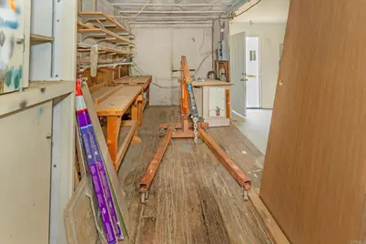 226 Durgin Street, Ramona, CA 92065 - Photo 22