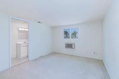 226 Durgin Street, Ramona, CA 92065 - Photo 44